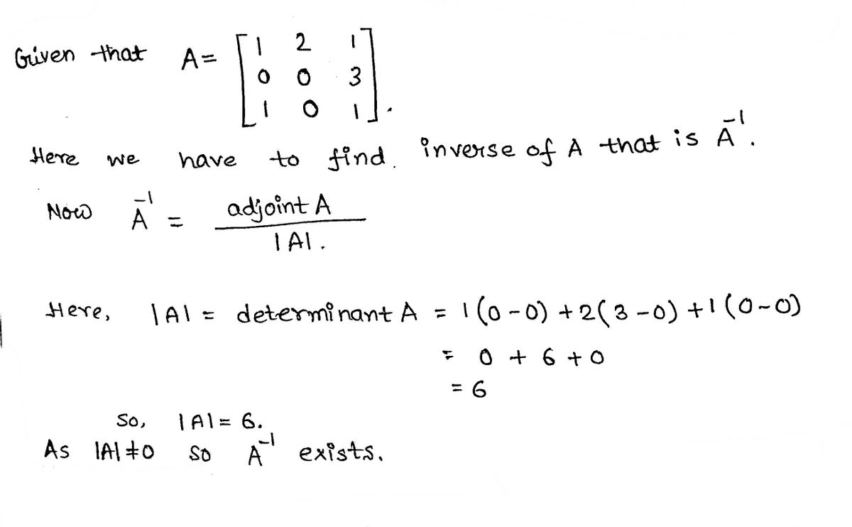 Algebra homework question answer, step 1, image 1